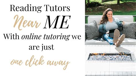 barton tutors near me